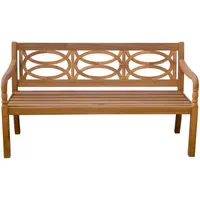 Sedex Porto 3er 161 x 65 x 89 cm