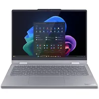 Lenovo ThinkBook 14 2-in-1 G6 Intel Core Ultra 5