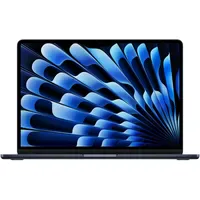 Apple MacBook Air M5 2026 13,6'' 24 GB RAM