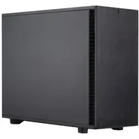 Alternate Gaming-PC Silent Edition Intel Core Ultra 7 265KF