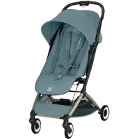 Cybex Orfeo Buggy Stormy Blue