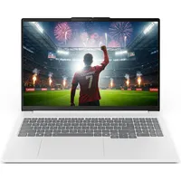 Lenovo IdeaPad Pro 5 16" 16IPH11 Core Ultra 9