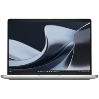 Dell Pro 14 Plus 14'' AMD Ryzen AI 7
