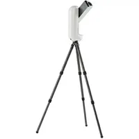 Vaonis Smart Telescope AP 50/245 Vespera III