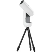 Vaonis Smart Telescope AP 50/245 Vespera PRO II