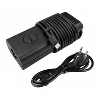 Dell USB-C 65W Netzteil/ Netzadapter – passend für Dell