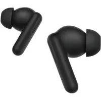 OnePlus Nord Buds 4 Pro Schwarz