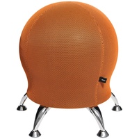 TOPSTAR Sitness 5 orange