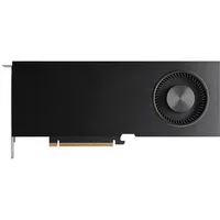 NVIDIA RTX PRO 5000 Blackwell 72 GB GDDR7