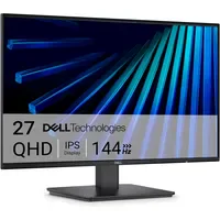 Dell SE2726D 27" QHD