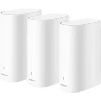 Huawei WiFi Mesh 3+ 3 St.