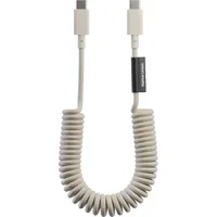 Native Union POP Cable 1.2M 60W Sandstone