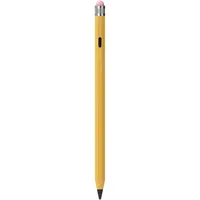ZAGG Oxford Stylus für Apple iPad ab 2018 Gelb