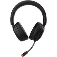 Deltaco Gaming DH330 Wireless Headset