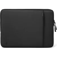 Tomtoc Defender-A13 Premium 13 inch black