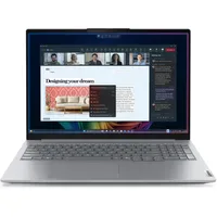 Lenovo ThinkBook 14 G9 AMD Ryzen 7 250 32