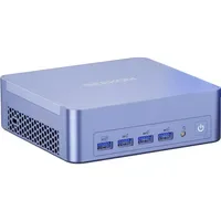 GEEKOM Mini-PC AMD Ryzen 7  Windows 11 Pro  SSD