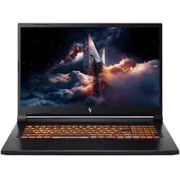 Acer Nitro V17 AI ANV17-41 AMD Ryzen 7 260
