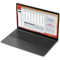 Dell Pro 15 Essential 15,6" AMD Ryzen 5 130