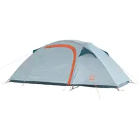 Grand Canyon Apex 1 Grau