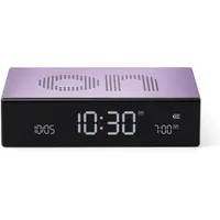 Lexon Flip Premium Lila