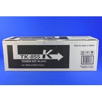Kyocera TK-855K schwarz (1T02H70EU0)