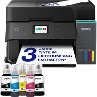Epson EcoTank ET-4951