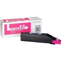 Kyocera TK-865M magenta