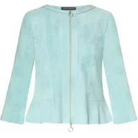Betty Barclay Jackenblazer Grün 40
