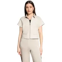 Betty Barclay Jackenblazer Beige 42