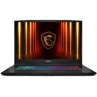 MSI Katana 17 HX Intel Core i7-14650HX 16 GB