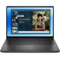 Dell 16 DC16250 Intel Core 5 120U 16 GB