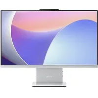 Lenovo IdeaCentre AIO Ryzen 5 7535HS 3,30 GHz 16