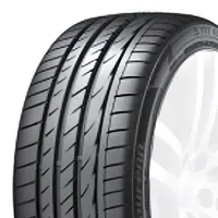 Laufenn S Fit 2 LK12 275/35 R20 102Y XL