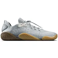 Vivo Barefoot Motus Flex Damen Grau 37