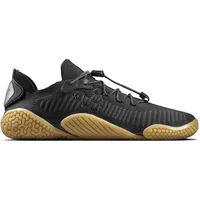 Vivo Barefoot Motus Flex Herren Schwarz 47
