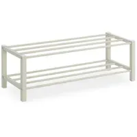 Idimex Navan 80 x 27 x 29 cm offen