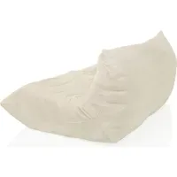 Hjh living Sofa Sitzolo 2