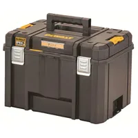 DeWalt TSTAK VI Werkzeugbox 44 l
