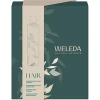 Weleda Geschenkset Haircare Always On 2025 1 st