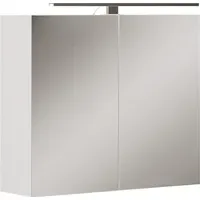 Vicco Lavio 70 cm weiß
