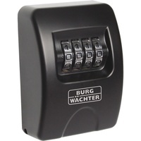 Burg Wächter Key Safe 10 SB