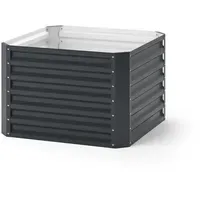 Oskar OK-Living Hochbeet 90 x 90 x 60 cm