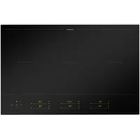 Miele KM 8585 FL MattFinish