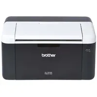 Brother HL-1212W