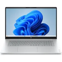 HP OmniBook 3 17-dp0451ng AMD Ryzen 5 40 16