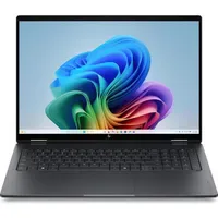 HP OmniBook X Flip 16-cb0471ng Intel Core Ultra 7