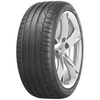Dunlop Sport Maxx RT 225/45 R17 91W