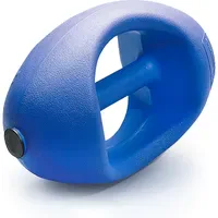 Sport-Thieme Schwimmhilfe