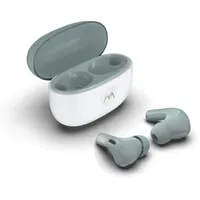 Motorola moto buds 2 Grau Mist